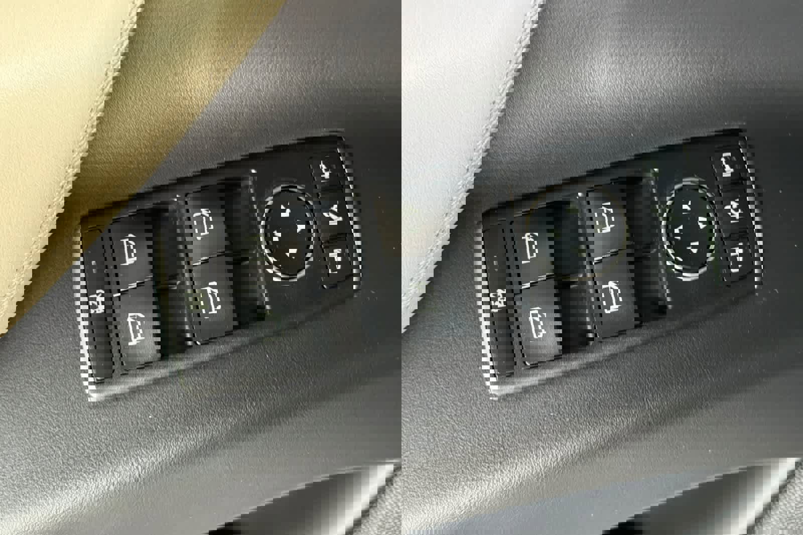 Used 2020 Tesla Model X Long Range image 15