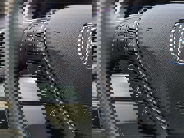 Certified 2018 Acura RDX AWD w/ Technology Package image 26