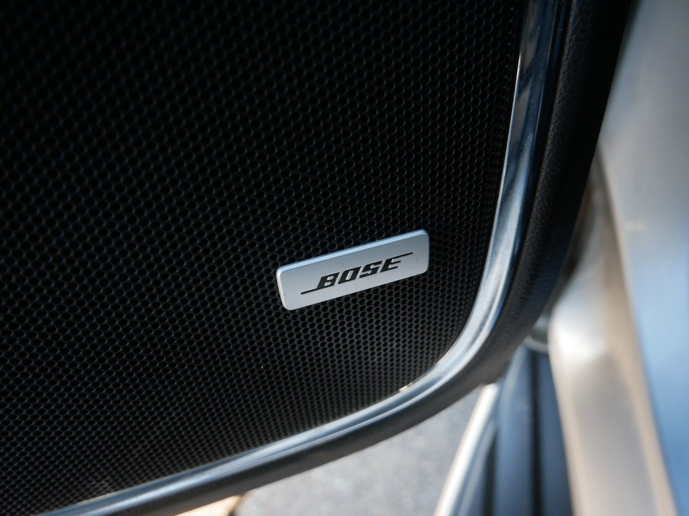 Used 2017 GMC Yukon SLT w/ HD Trailering Package image 22