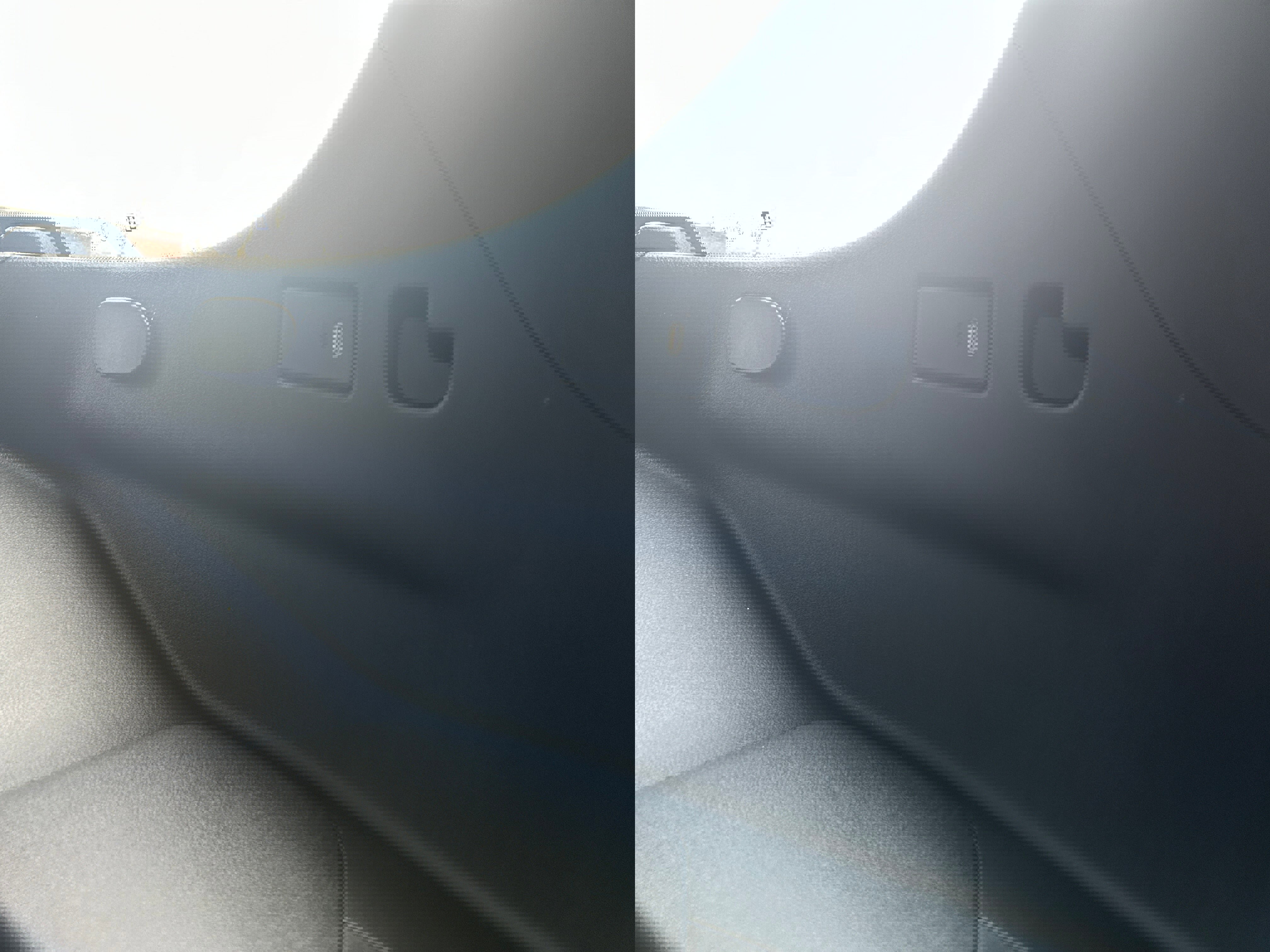 New 2026 Chevrolet Tahoe LT image 36