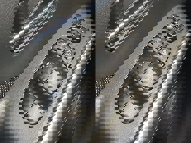 Certified 2020 Nissan Kicks SV image 22