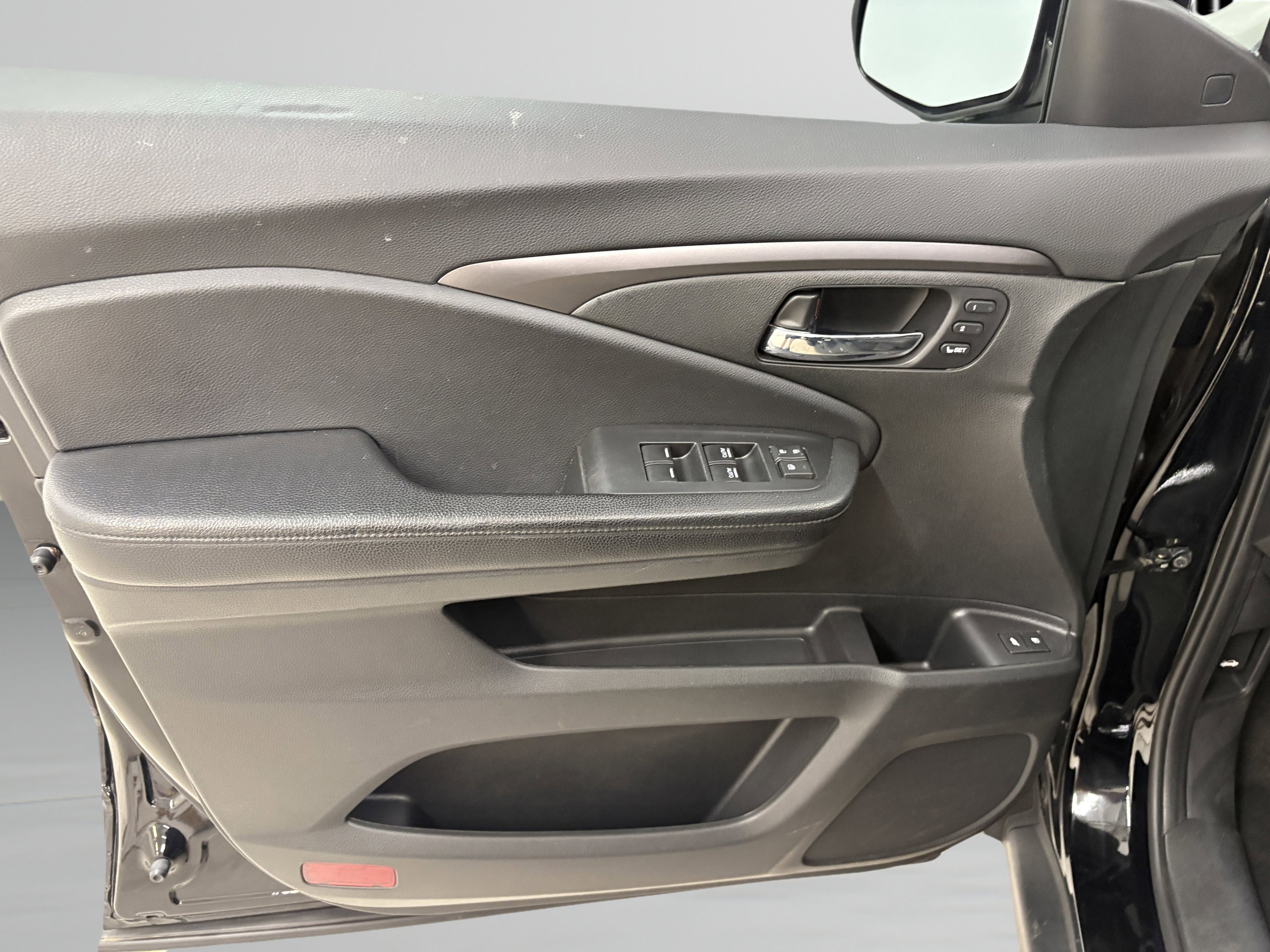 Used 2020 Honda Pilot EX-L image 31