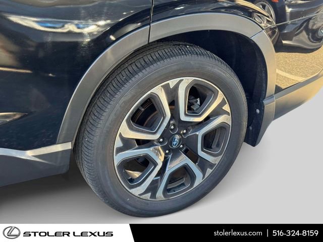 Used 2023 Subaru Ascent Touring image 15