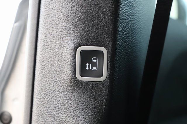 New 2026 Chrysler Pacifica Limited w/ S Appearance Package image 20