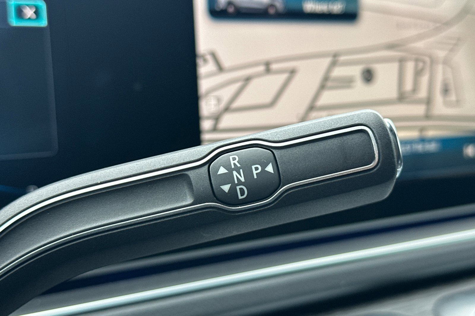 New 2026 Mercedes-Benz GLE 53 AMG 4MATIC image 22