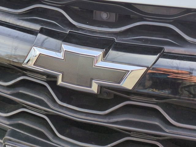 Certified 2023 Chevrolet Blazer LT w/ Convenience Package image 30