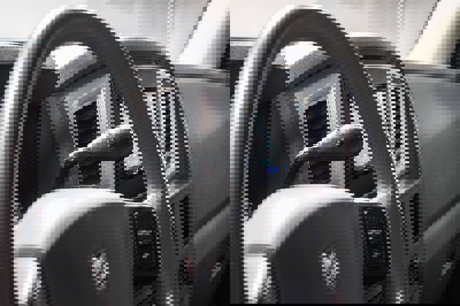 Used 2008 Dodge Ram 2500 Truck SLT w/ Trailer Tow Group image 23