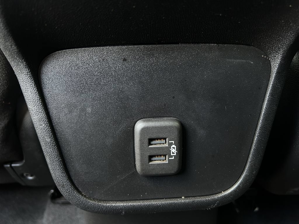 Certified 2020 Chevrolet Equinox LT FWD image 28
