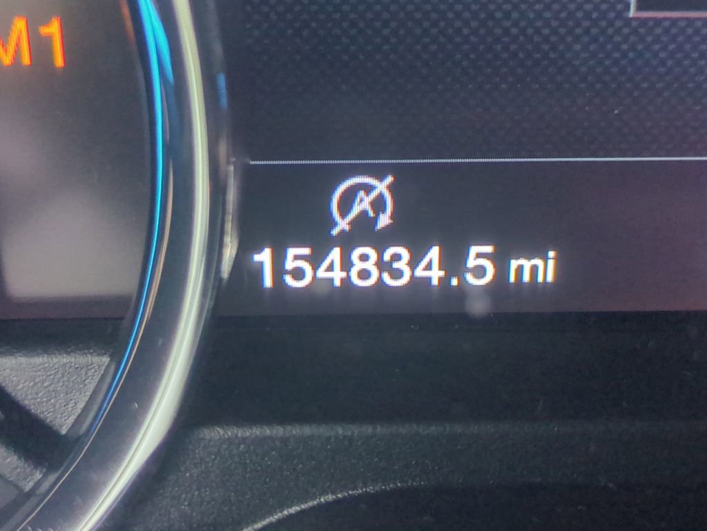 Used 2018 Ford F150 Lariat w/ Equipment Group 502A Luxury image 30