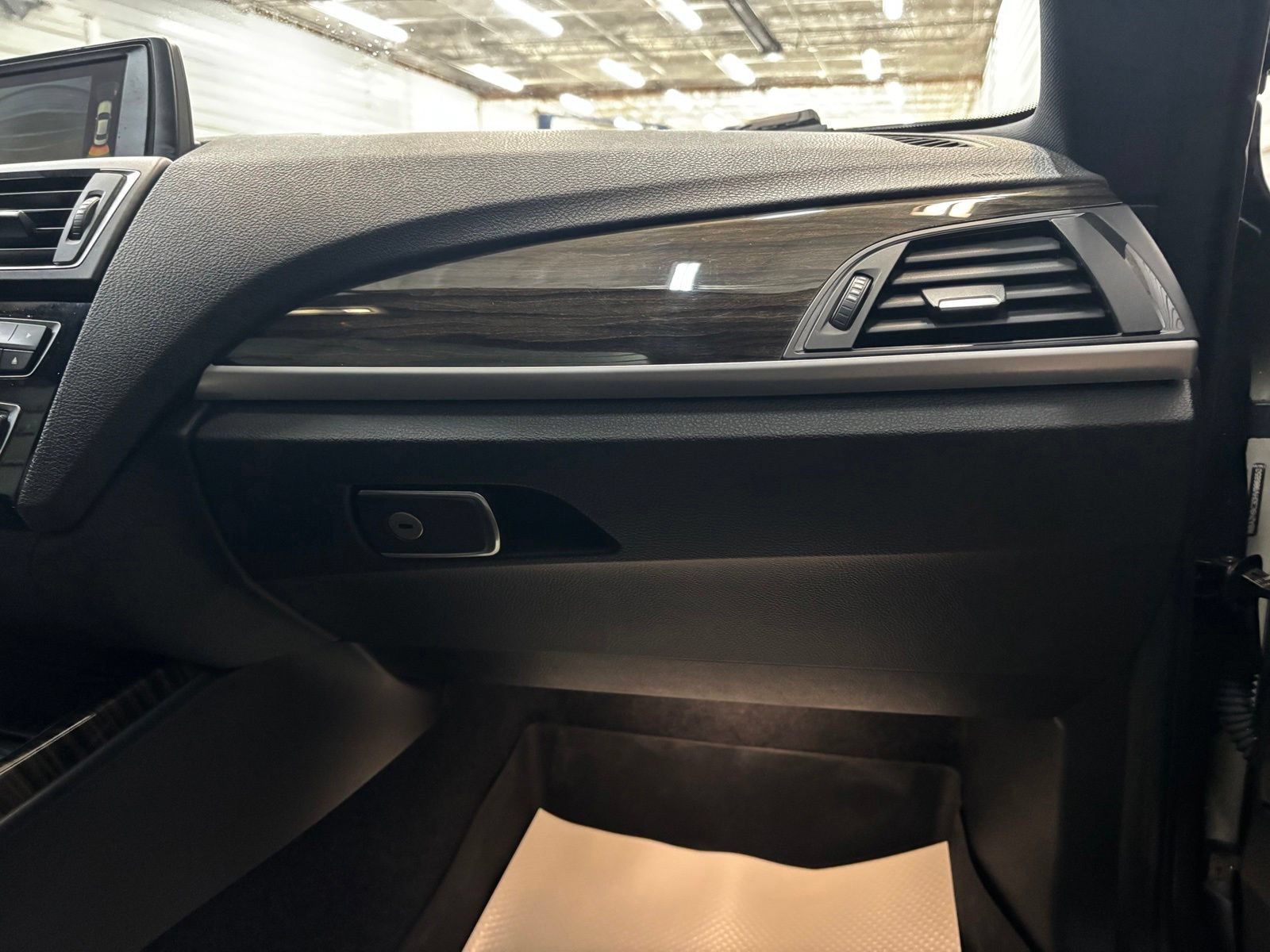 Used 2017 BMW 230i xDrive Coupe AWD/4WD image 27