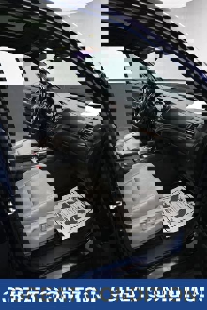 Used 2021 Honda Passport EX-L image 14