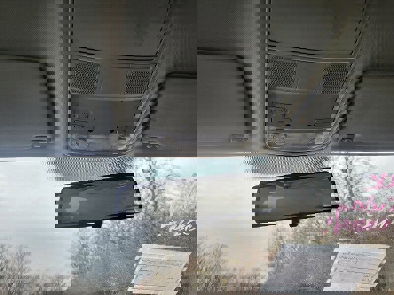 Used 2006 Volkswagen Jetta Value Edition image 20