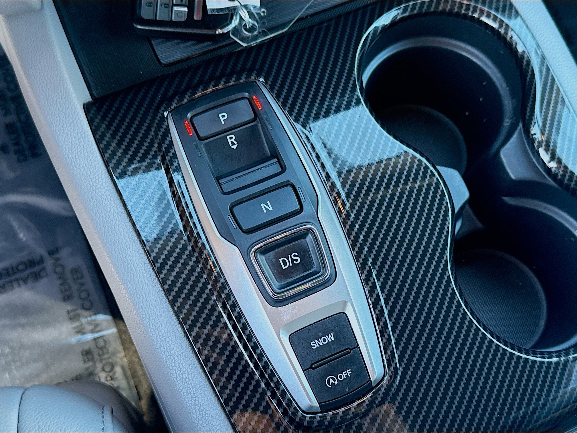 Used 2022 Honda Pilot Special Edition image 15