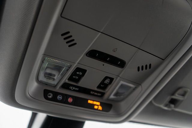 Used 2024 Chevrolet Blazer LT w/ Redline Edition image 36