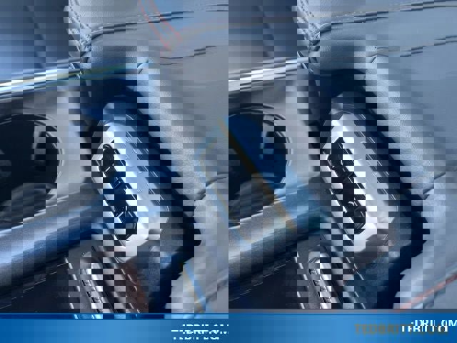 Certified 2025 Ford Expedition Max Active image 39