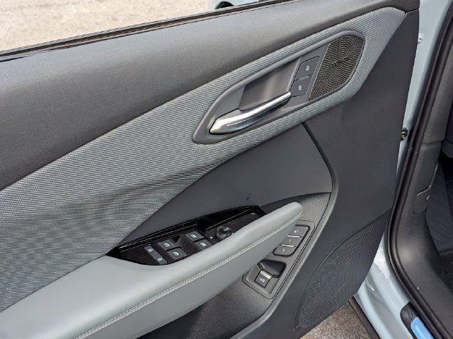 New 2026 Audi Q3 quattro 2.0T AWD/4WD image 10