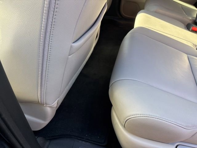 Used 2017 Honda Pilot EX-L image 21