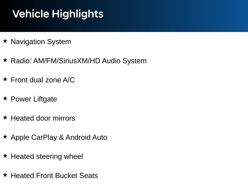 Used 2025 Hyundai Ioniq 5 SEL AWD/4WD image 5