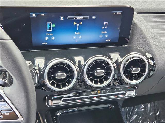 Used 2026 Mercedes-Benz GLA 250 image 15