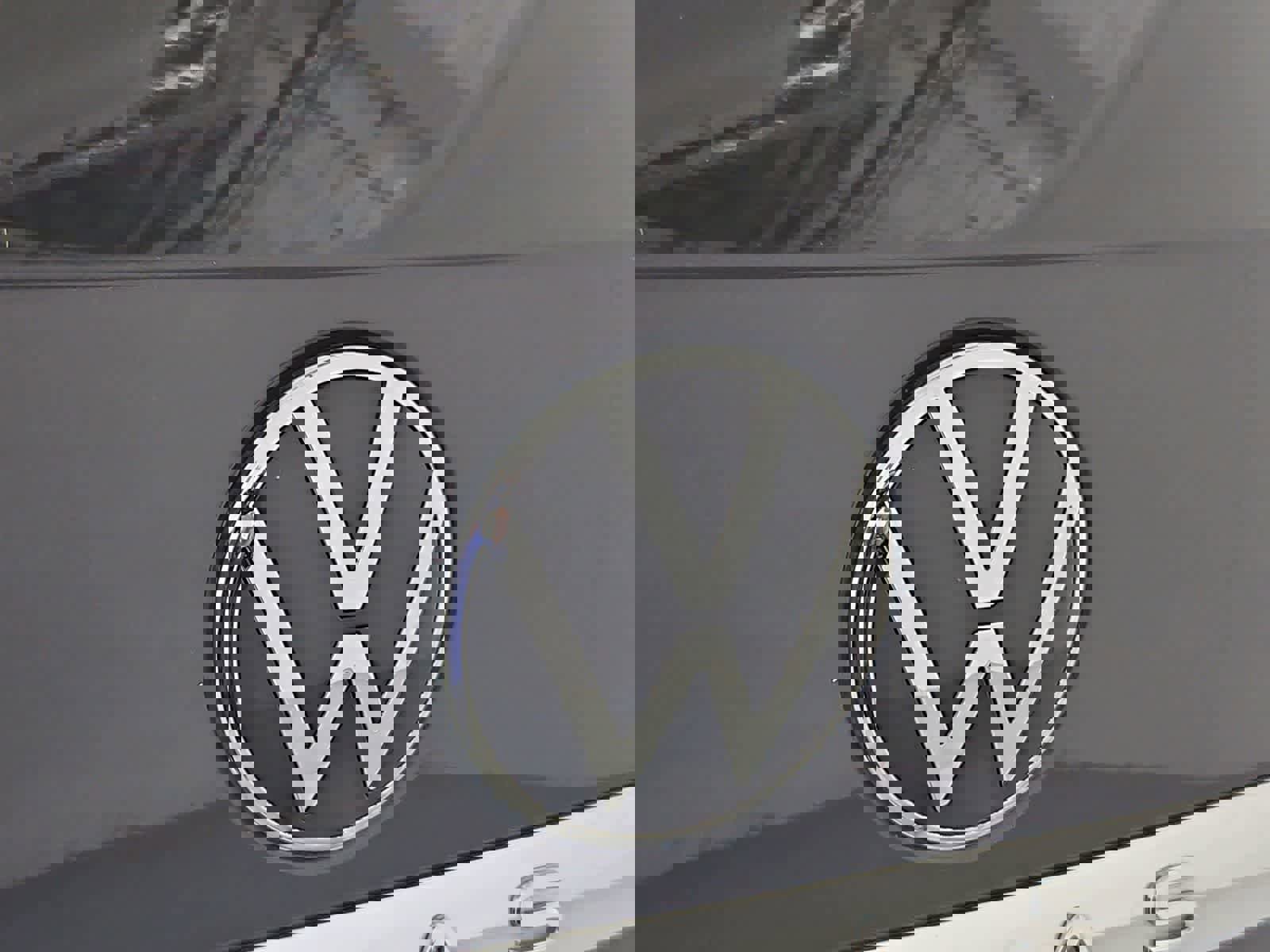 Used 2021 Volkswagen Atlas SEL Premium image 10