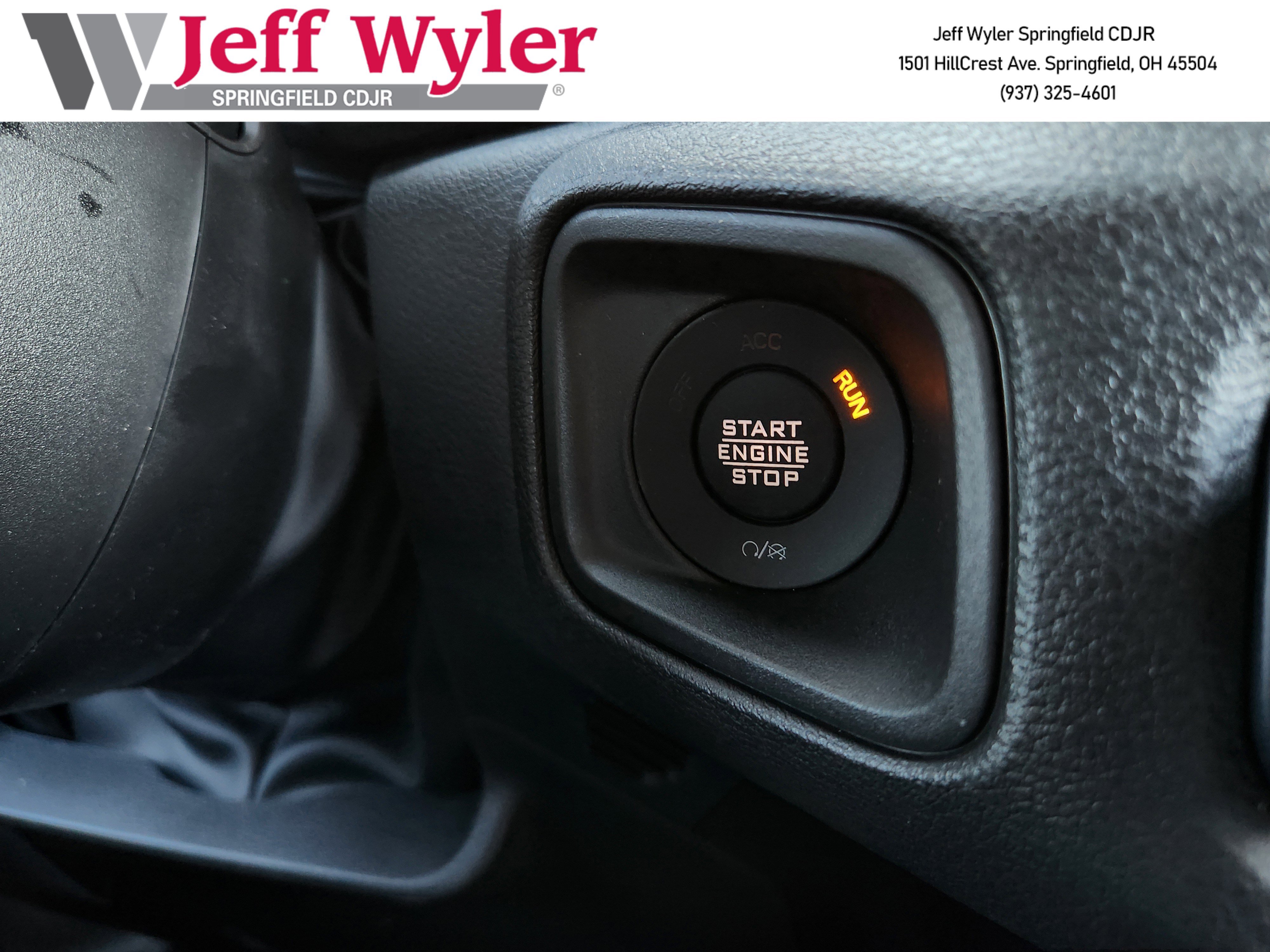 New 2025 Jeep Gladiator Sport image 27