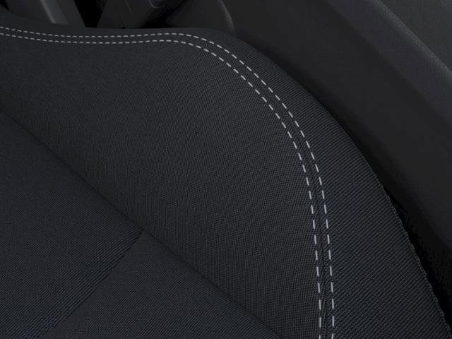 New 2022 Chevrolet Camaro SS image 21