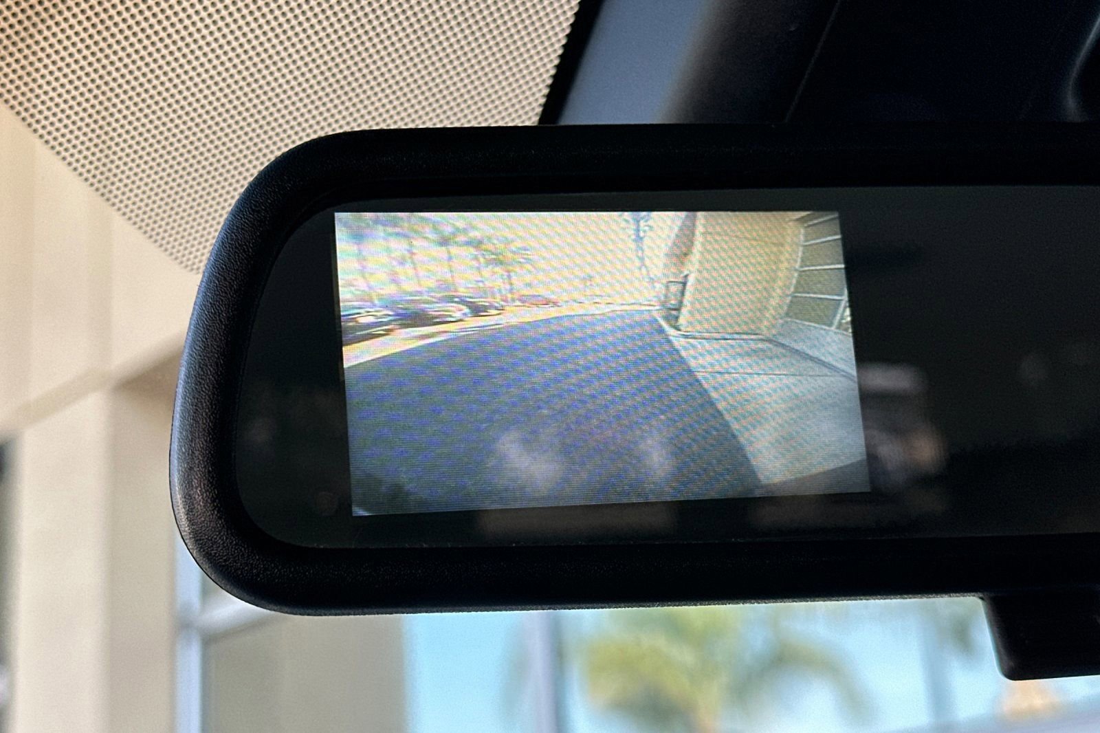 Certified 2025 Chevrolet Express 3500 LT w/ LT Preferred Equipment Group image 19