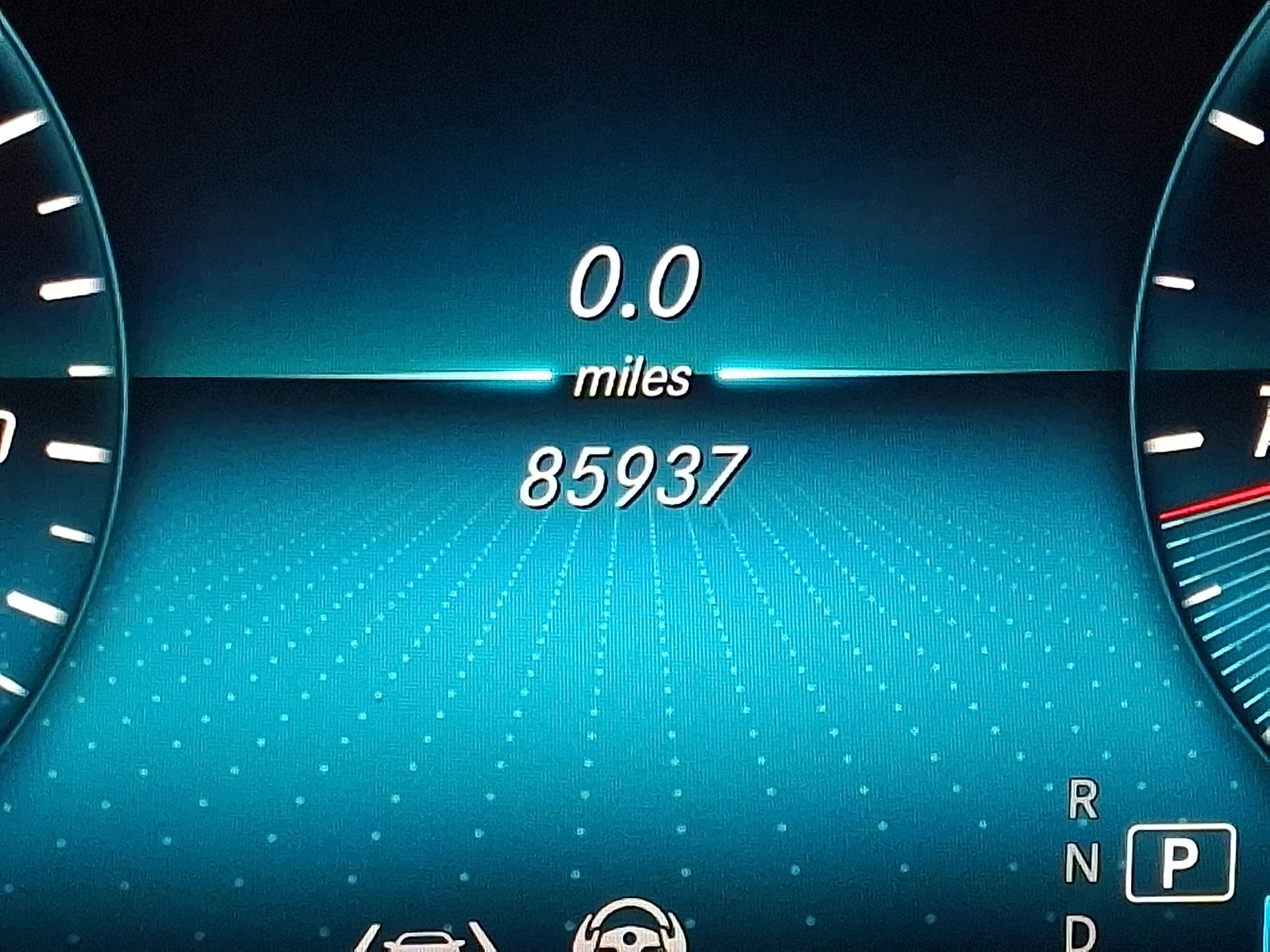 Used 2021 Mercedes-Benz GLC 300 4MATIC image 21