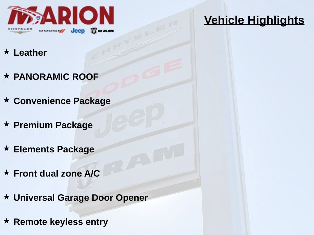 Used 2022 Lincoln Corsair FWD w/ Premium Package image 6