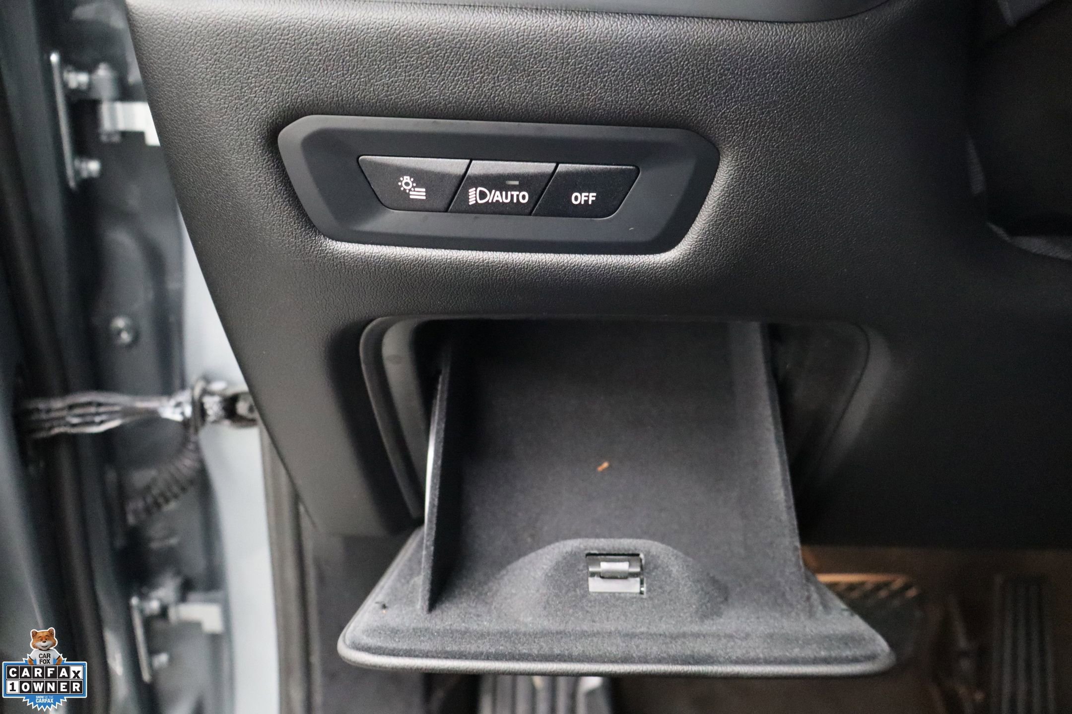 Used 2025 BMW X5 xDrive50e image 18