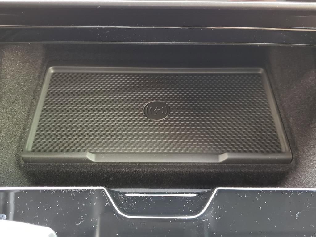 New 2026 Land Rover Range Rover Sport SE image 22