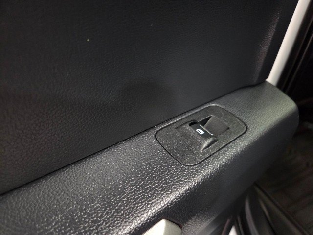 Used 2022 Ford F250 Lariat w/ Lariat Ultimate Package image 35
