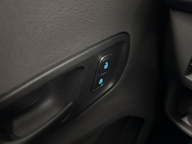 New 2025 Ford Transit 150 148 Medium Roof image 17