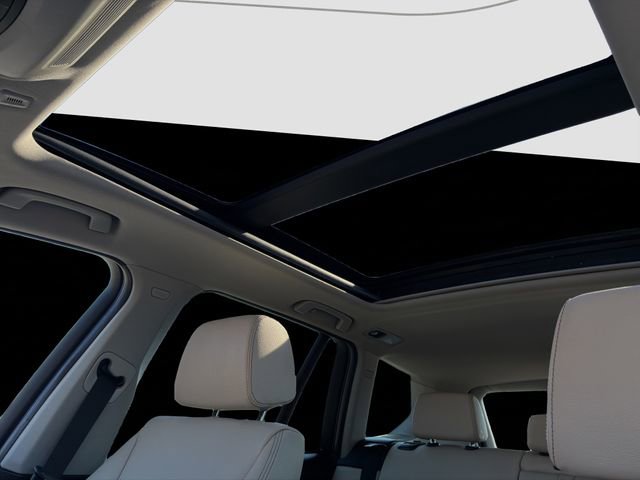 Used 2016 BMW X3 xDrive28i image 23