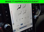 Used 2024 RAM 2500 Laramie AWD/4WD image 50