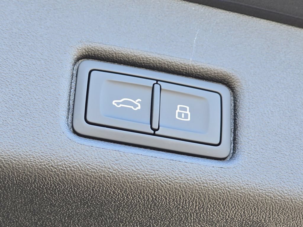 New 2026 Audi Q5 Premium Plus AWD/4WD image 18