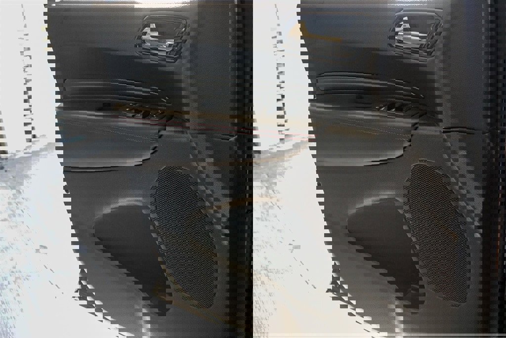 Used 2024 Dodge Durango R/T image 20