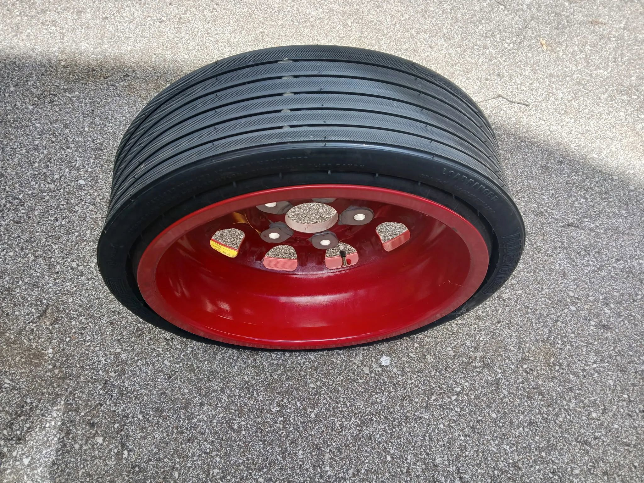 Used 1991 Porsche 928 S4 image 47