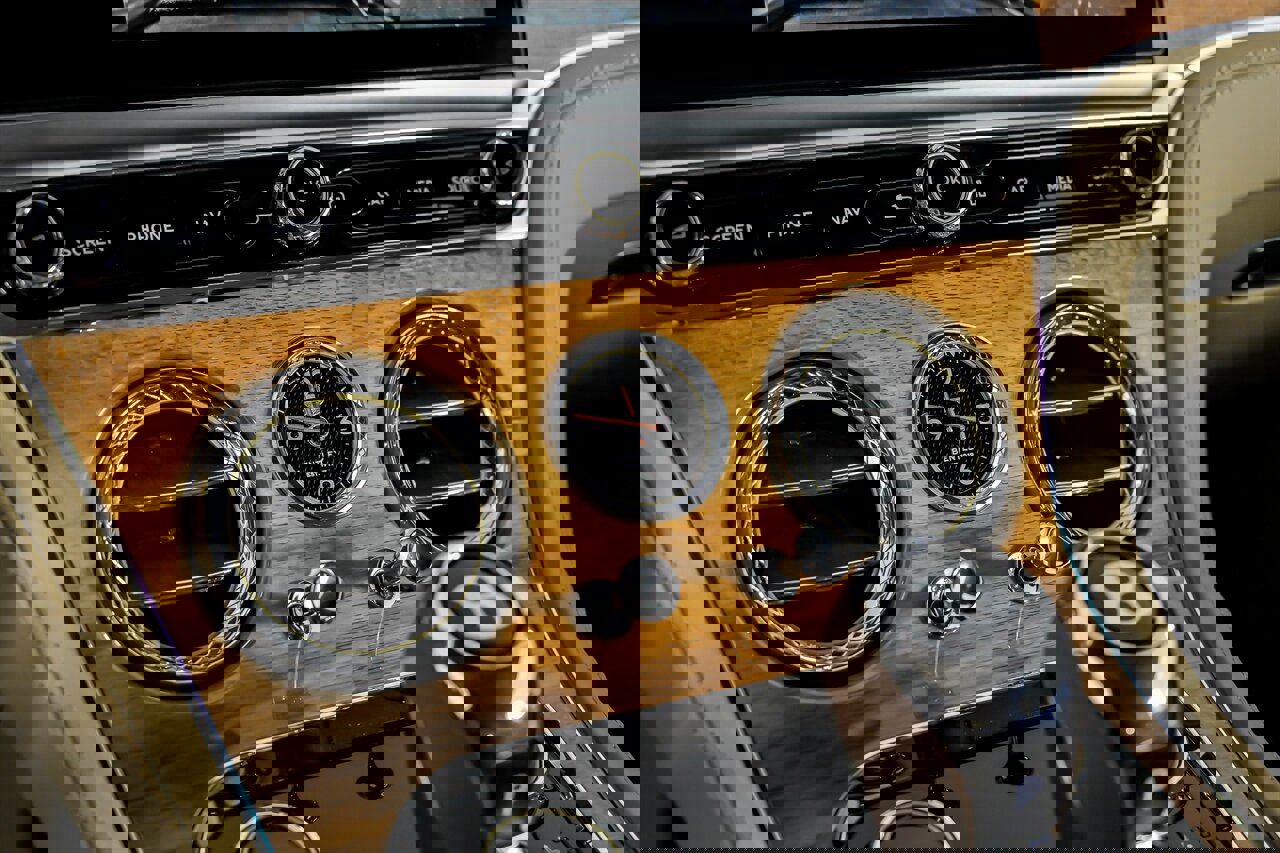 Used 2021 Bentley Continental GT image 40