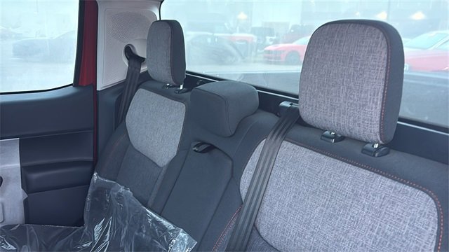 Used 2024 Ford Maverick XLT w/ XLT Luxury Package image 26