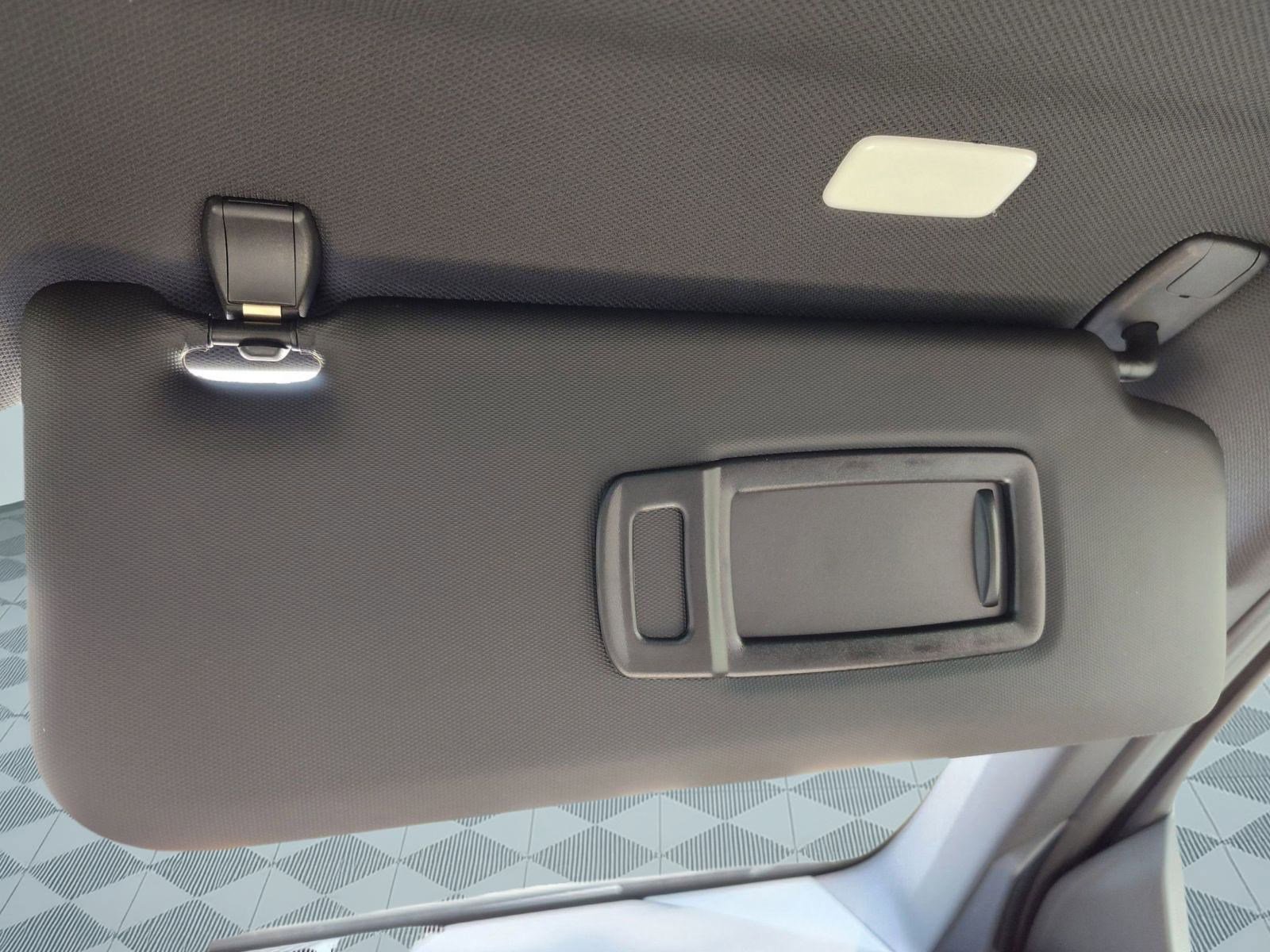 Used 2025 BMW X3 xDrive30i w/ Convenience Package image 20