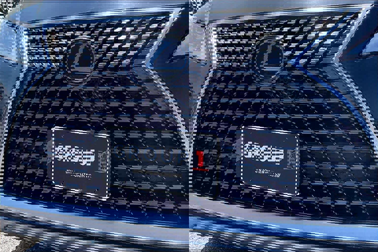 Used 2021 Lexus RX 350 AWD w/ Premium Package image 31