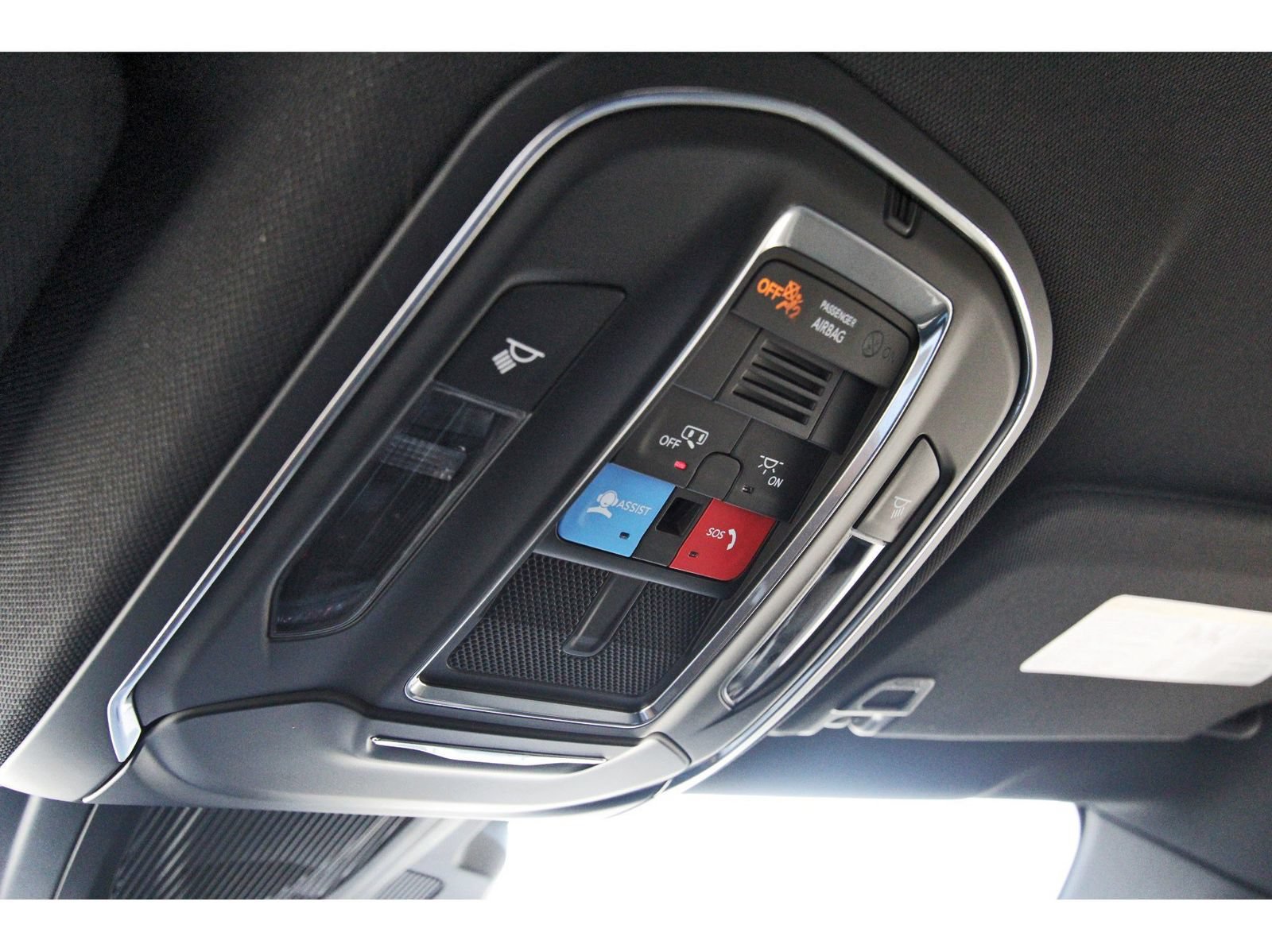Used 2025 Dodge Charger Daytona R/T w/ Quick Order Package 25M R/T AWD/4WD image 22