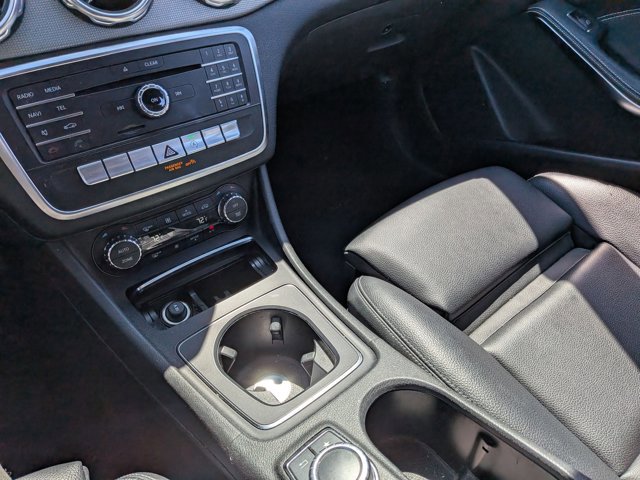 Used 2019 Mercedes-Benz GLA 250 image 11