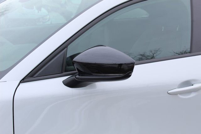New 2026 MAZDA CX-30 AWD 2.5 S w/ Select Sport Pkg image 11