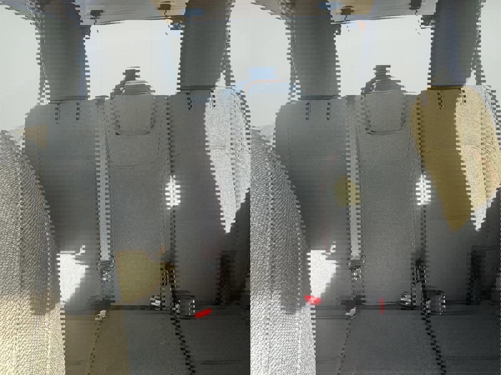 Used 2024 Jeep Wrangler Unlimited Rubicon image 29