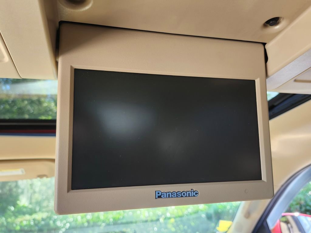 Used 2012 Buick Enclave Leather w/ Trailering Provision Package image 11