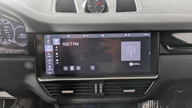 Used 2019 Porsche Cayenne AWD/4WD image 33