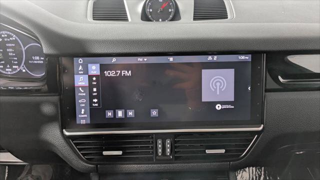 Used 2019 Porsche Cayenne AWD/4WD image 33