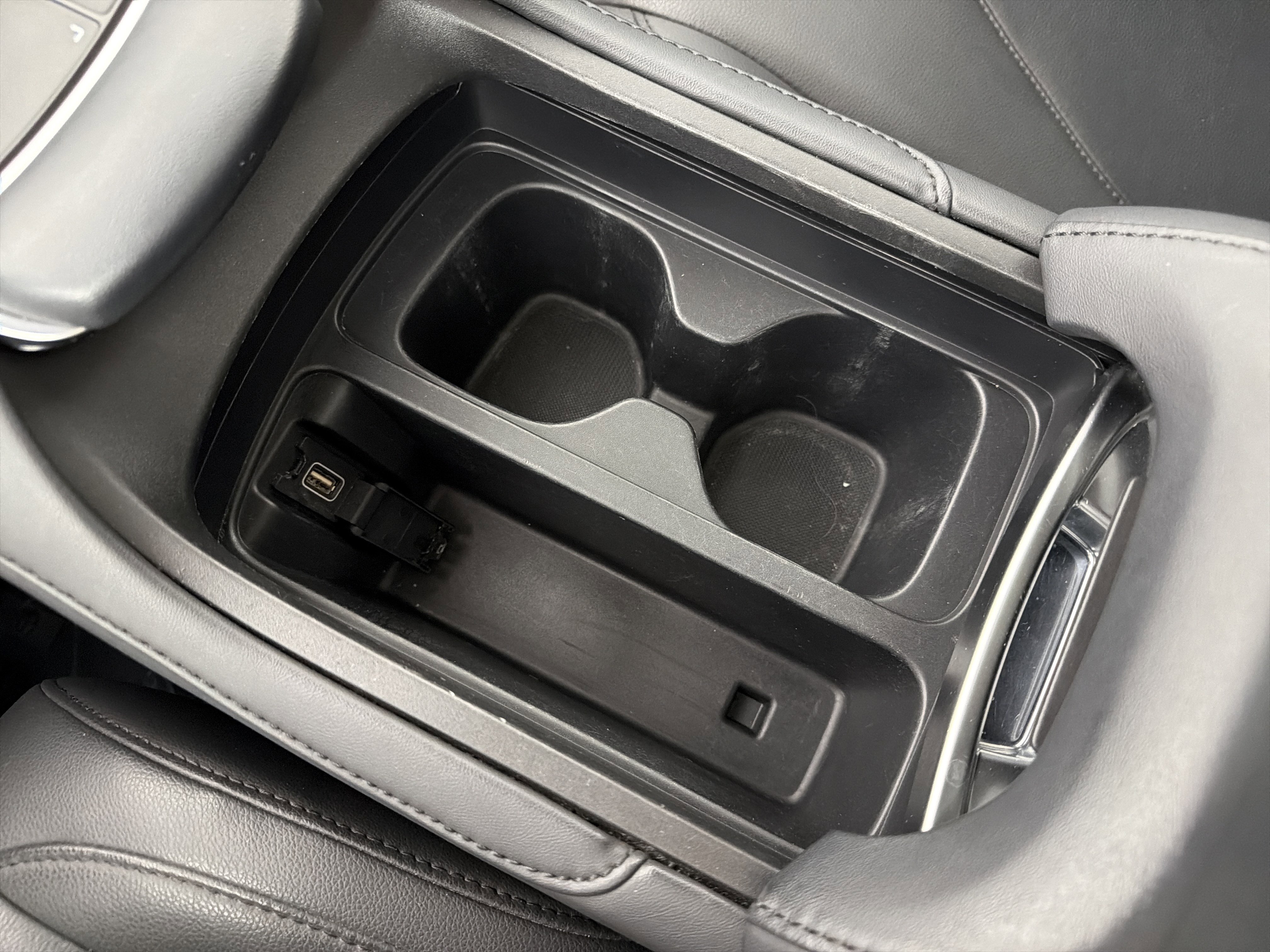 Used 2019 Acura RDX AWD image 16